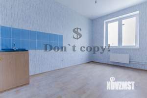 3-к квартира, на длительный срок, 80м2, 10/16 этаж
