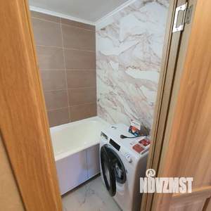 2-к квартира, на длительный срок, 49м2, 7/14 этаж