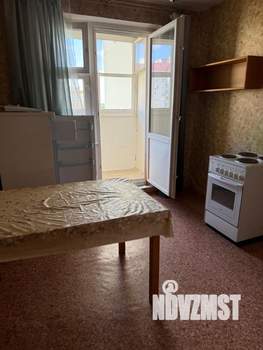 3-к квартира, на длительный срок, 72м2, 13/17 этаж