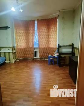 2-к квартира, на длительный срок, 53м2, 1/3 этаж