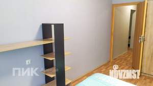 2-к квартира, на длительный срок, 60м2, 5/17 этаж