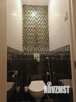 2-к квартира, на длительный срок, 55м2, 15/16 этаж