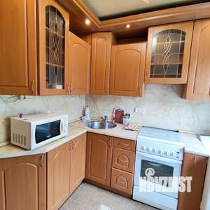 1-к квартира, на длительный срок, 28м2, 5/5 этаж