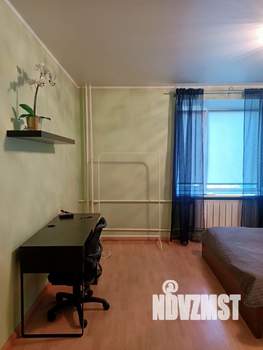 2-к квартира, на длительный срок, 65м2, 3/5 этаж