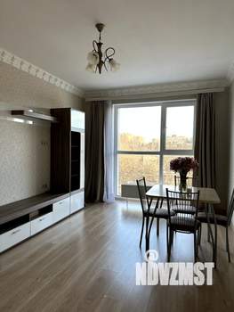 3-к квартира, на длительный срок, 70м2, 3/9 этаж