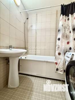 2-к квартира, на длительный срок, 58м2, 16/17 этаж