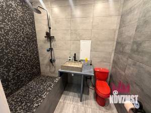 2-к квартира, на длительный срок, 64м2, 20/21 этаж