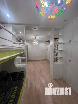 3-к квартира, на длительный срок, 74м2, 7/9 этаж