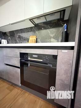 2-к квартира, на длительный срок, 75м2, 18/18 этаж