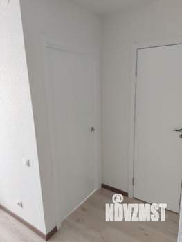 2-к квартира, на длительный срок, 37м2, 11/21 этаж