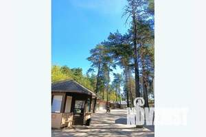2-к квартира, посуточно, 59м2, 2/3 этаж