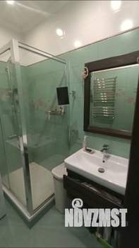 2-к квартира, на длительный срок, 63м2, 14/25 этаж