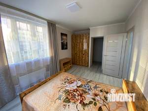 2-к квартира, на длительный срок, 60м2, 7/14 этаж