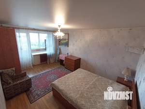 4-к квартира, на длительный срок, 80м2, 14/14 этаж
