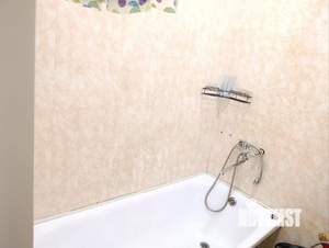 Студия квартира, посуточно, 25м2, 3/4 этаж