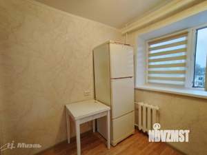 1-к квартира, на длительный срок, 36м2, 6/9 этаж