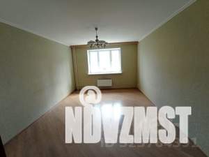 1-к квартира, на длительный срок, 49м2, 10/17 этаж