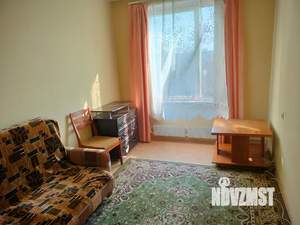 2-к квартира, на длительный срок, 49м2, 8/9 этаж