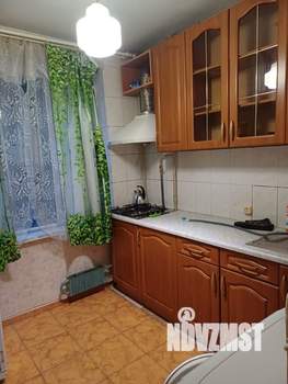 1-к квартира, на длительный срок, 32м2, 5/9 этаж