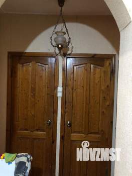2-к квартира, на длительный срок, 50м2, 1/5 этаж