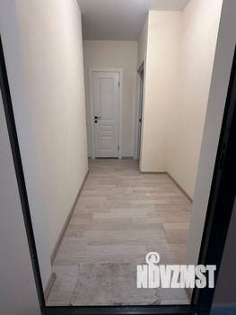 2-к квартира, на длительный срок, 45м2, 14/18 этаж