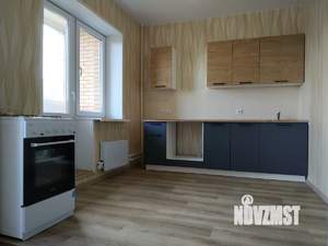 3-к квартира, на длительный срок, 80м2, 7/17 этаж