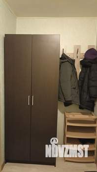 1-к квартира, на длительный срок, 38м2, 6/9 этаж