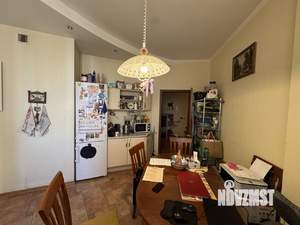 2-к квартира, на длительный срок, 75м2, 9/24 этаж