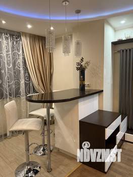 2-к квартира, на длительный срок, 70м2, 8/22 этаж