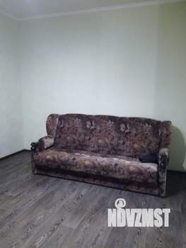 1-к квартира, на длительный срок, 44м2, 14/25 этаж