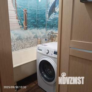 2-к квартира, на длительный срок, 50м2, 2/9 этаж