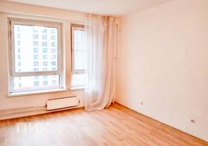 3-к квартира, на длительный срок, 88м2, 6/15 этаж