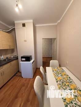 2-к квартира, на длительный срок, 70м2, 7/19 этаж