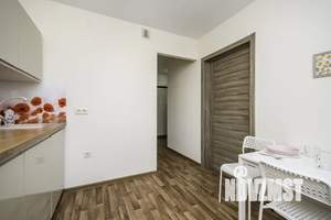 1-к квартира, посуточно, 42м2, 6/20 этаж