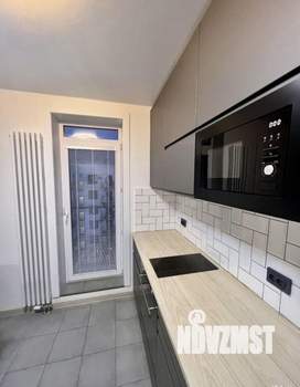 1-к квартира, на длительный срок, 32м2, 6/6 этаж
