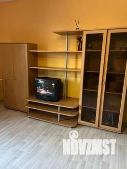 2-к квартира, посуточно, 65м2, 1/9 этаж