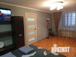 1-к квартира, посуточно, 32м2, 5/9 этаж