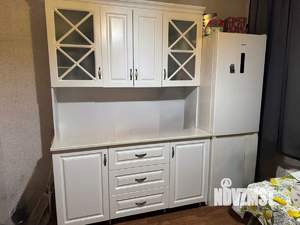 3-к квартира, на длительный срок, 83м2, 12/17 этаж