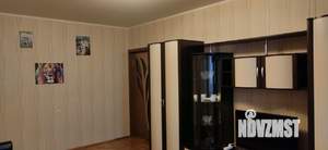 2-к квартира, на длительный срок, 60м2, 12/17 этаж
