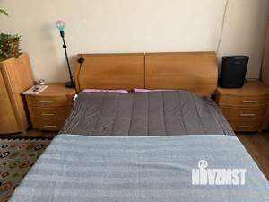 2-к квартира, на длительный срок, 65м2, 14/17 этаж