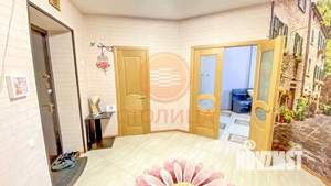 1-к квартира, на длительный срок, 57м2, 7/20 этаж