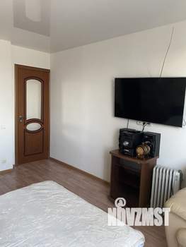 3-к квартира, на длительный срок, 70м2, 12/16 этаж