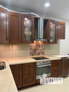 2-к квартира, на длительный срок, 65м2, 14/17 этаж