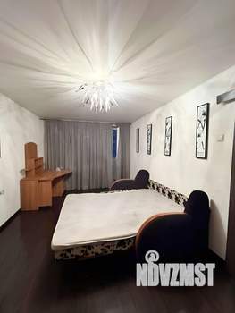 2-к квартира, на длительный срок, 40м2, 9/9 этаж