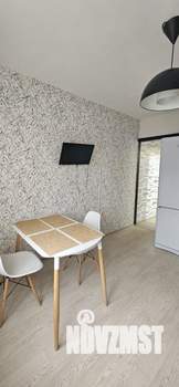 1-к квартира, на длительный срок, 42м2, 3/10 этаж