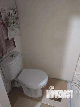 2-к квартира, на длительный срок, 76м2, 1/16 этаж