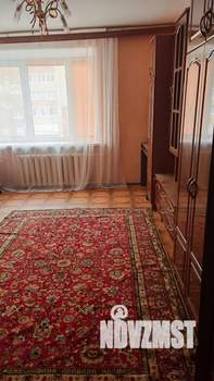 4-к квартира, на длительный срок, 74м2, 3/9 этаж