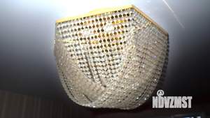 1-к квартира, на длительный срок, 42м2, 4/13 этаж