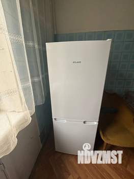 2-к квартира, на длительный срок, 50м2, 3/5 этаж