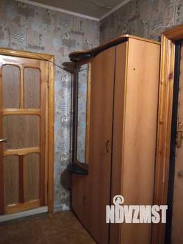 2-к квартира, на длительный срок, 53м2, 2/14 этаж